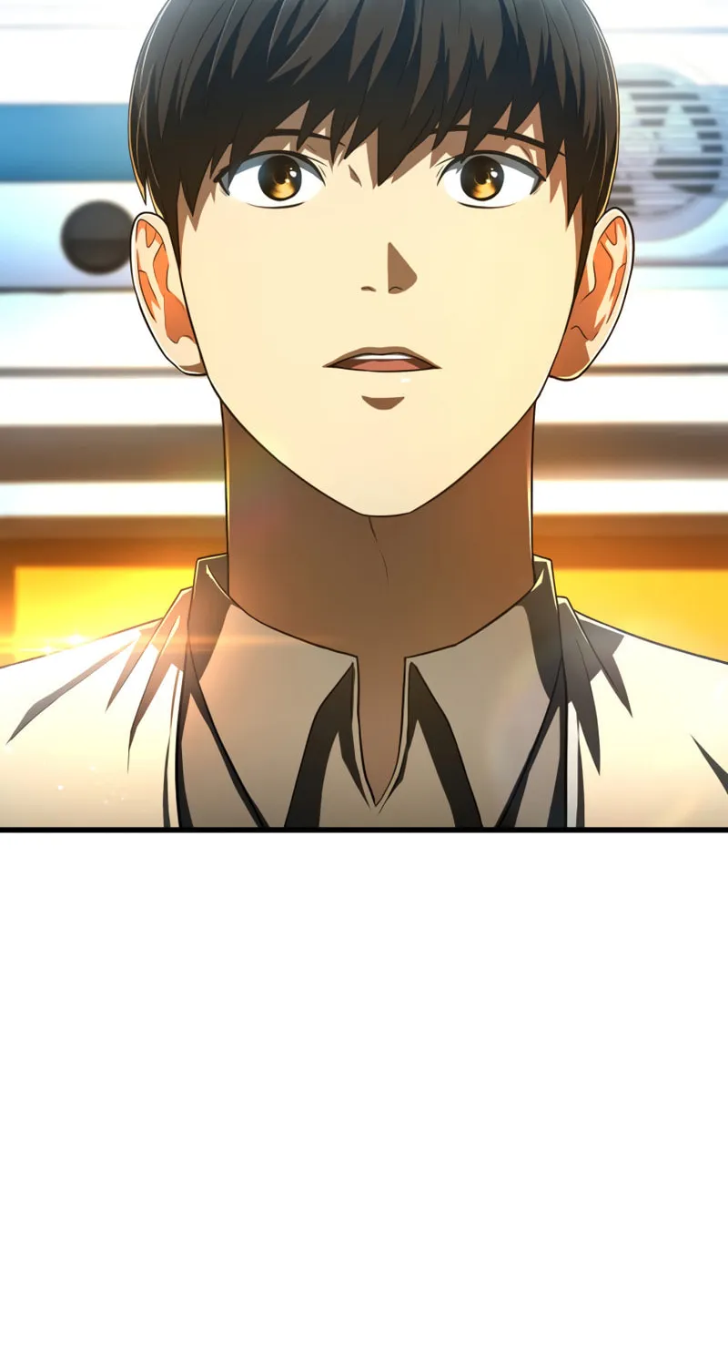 Read Perfect Surgeon chapter 40 image 107 on Lezhin