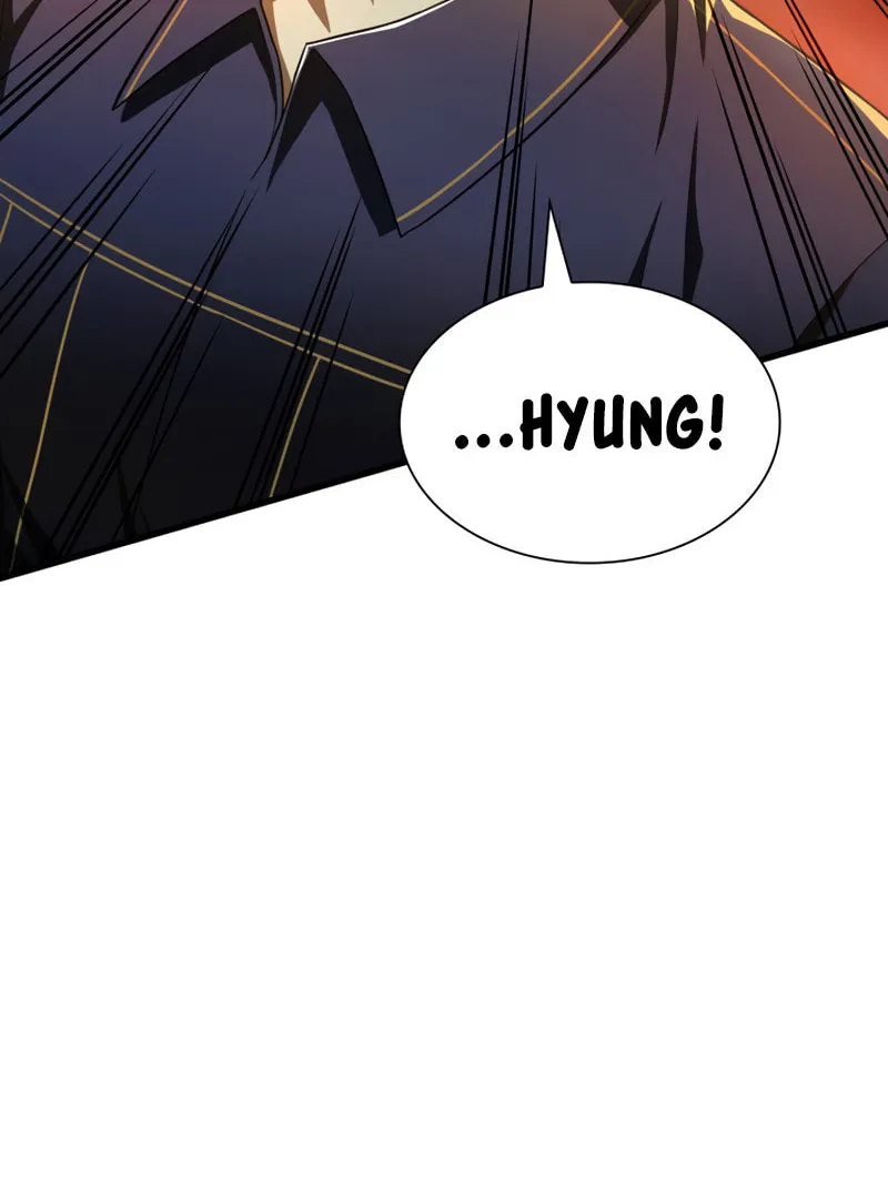 Read Perfect Surgeon chapter 40 image 111 on Lezhin