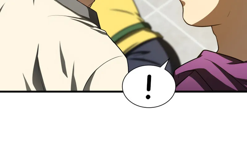 Read Perfect Surgeon chapter 40 image 12 on Lezhin