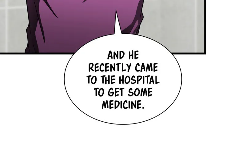 Read Perfect Surgeon chapter 40 image 14 on Lezhin