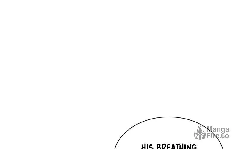 Read Perfect Surgeon chapter 40 image 18 on Lezhin