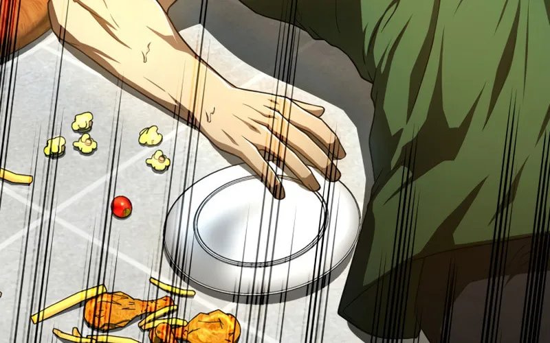 Read Perfect Surgeon chapter 40 image 2 on Lezhin