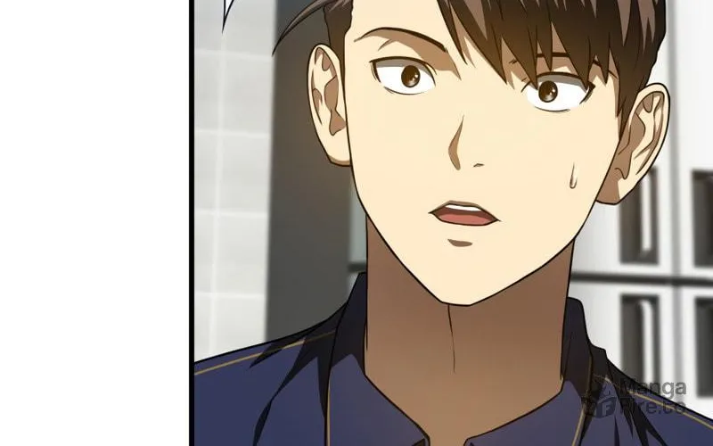 Read Perfect Surgeon chapter 40 image 22 on Lezhin