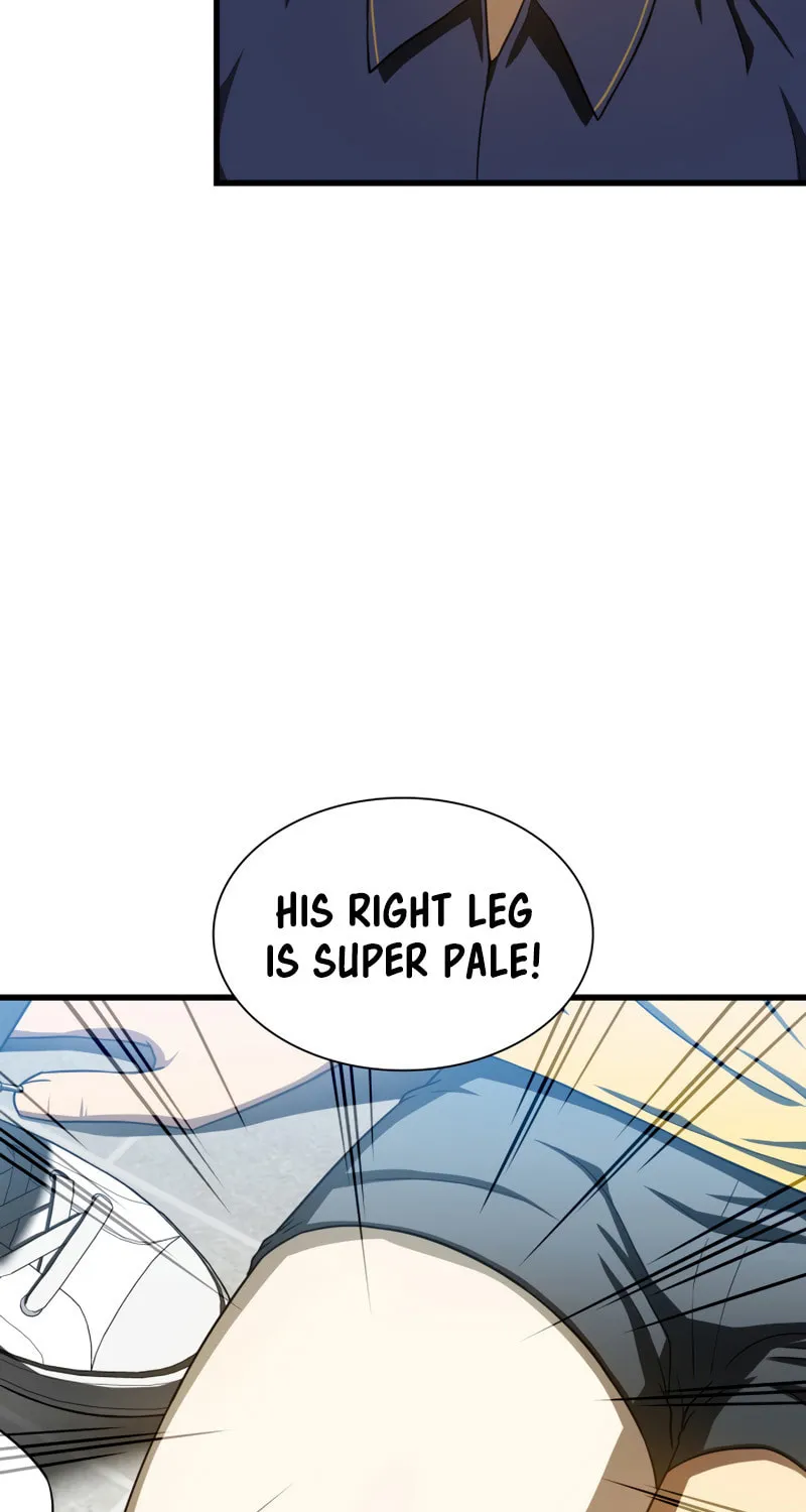 Read Perfect Surgeon chapter 40 image 23 on Lezhin