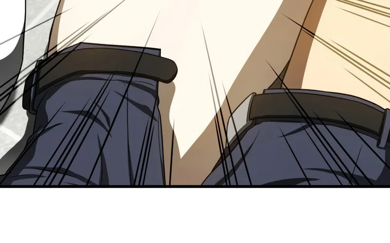 Read Perfect Surgeon chapter 40 image 24 on Lezhin