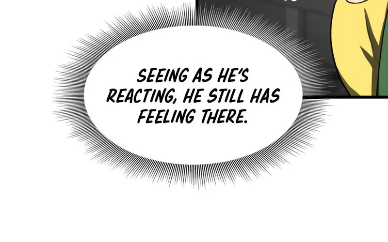 Read Perfect Surgeon chapter 40 image 26 on Lezhin
