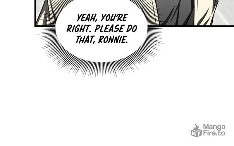 Read Perfect Surgeon chapter 40 image 28 on Lezhin