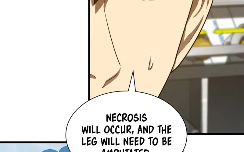 Read Perfect Surgeon chapter 40 image 42 on Lezhin