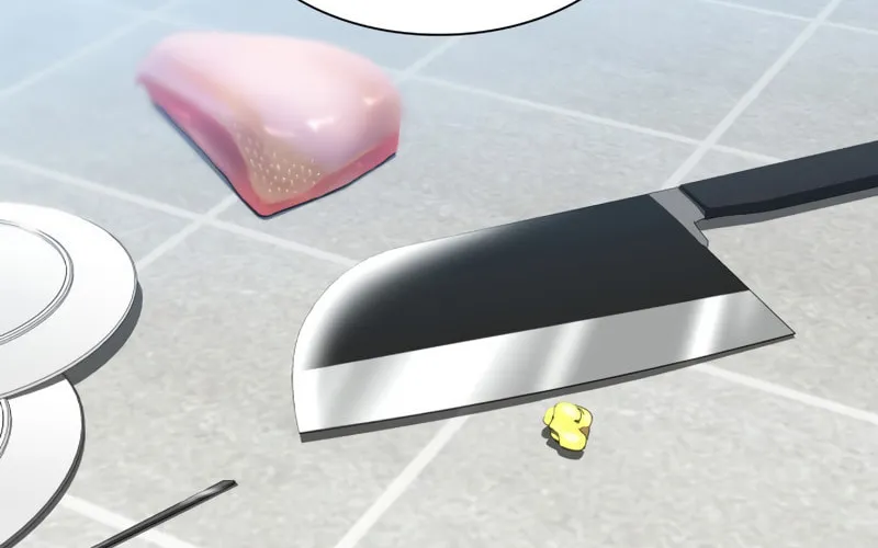 Read Perfect Surgeon chapter 40 image 44 on Lezhin