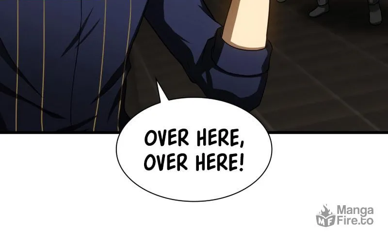 Read Perfect Surgeon chapter 40 image 48 on Lezhin