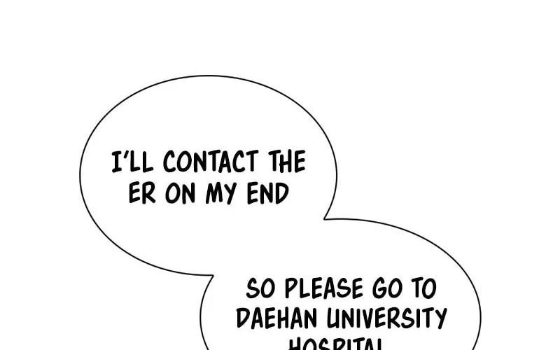 Read Perfect Surgeon chapter 40 image 54 on Lezhin