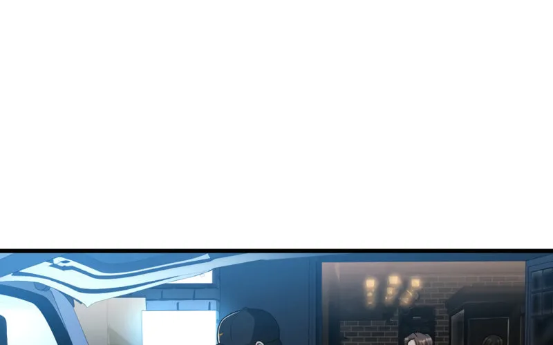 Read Perfect Surgeon chapter 40 image 56 on Lezhin