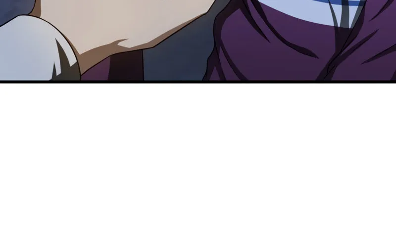 Read Perfect Surgeon chapter 40 image 60 on Lezhin