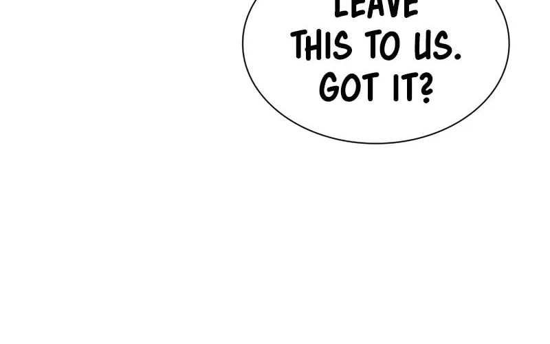 Read Perfect Surgeon chapter 40 image 62 on Lezhin