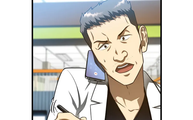 Read Perfect Surgeon chapter 40 image 66 on Lezhin