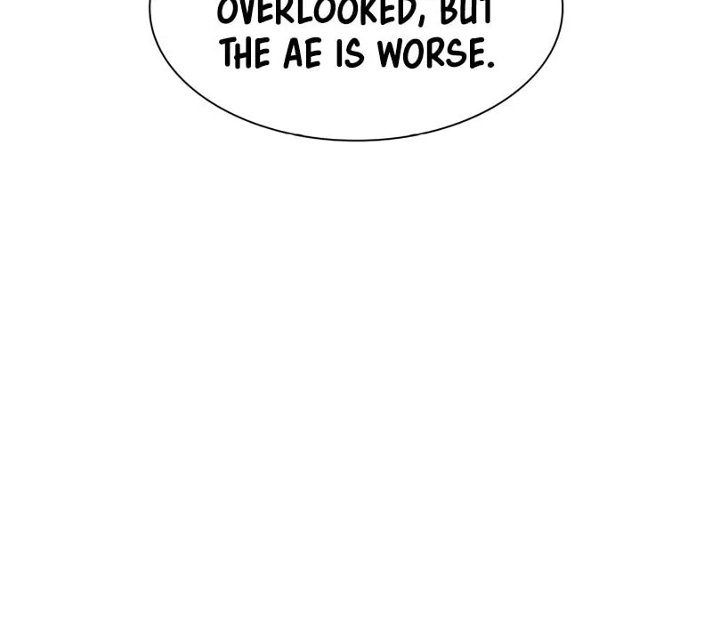 Read Perfect Surgeon chapter 40 image 71 on Lezhin
