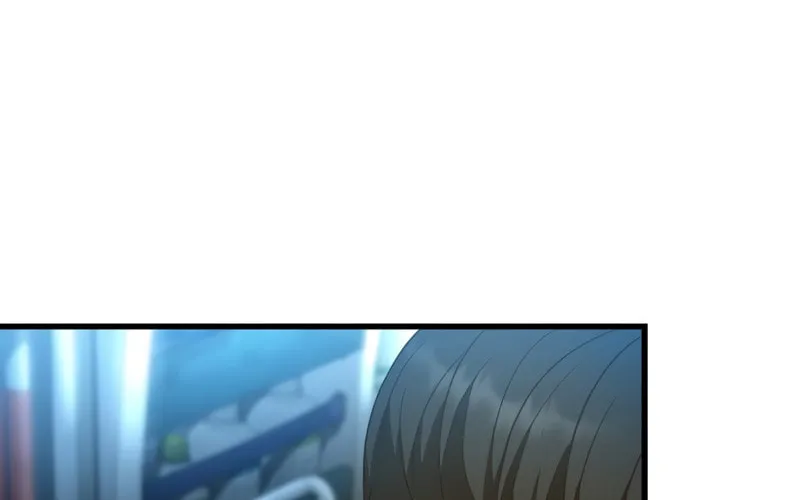 Read Perfect Surgeon chapter 40 image 73 on Lezhin