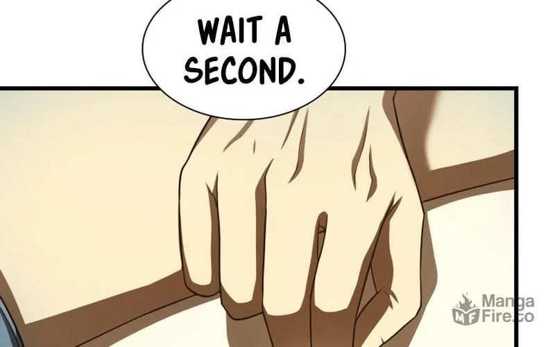 Read Perfect Surgeon chapter 40 image 75 on Lezhin