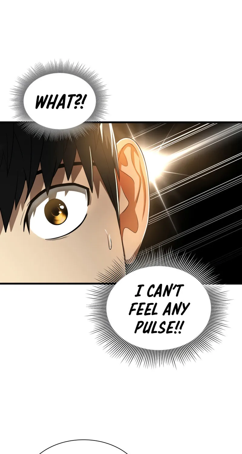 Read Perfect Surgeon chapter 40 image 78 on Lezhin