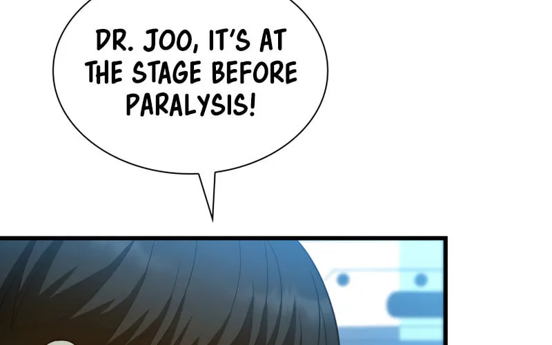 Read Perfect Surgeon chapter 40 image 79 on Lezhin