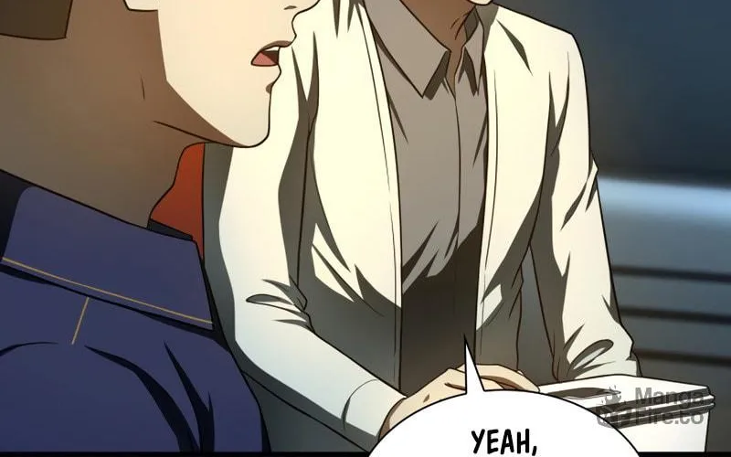 Read Perfect Surgeon chapter 40 image 86 on Lezhin