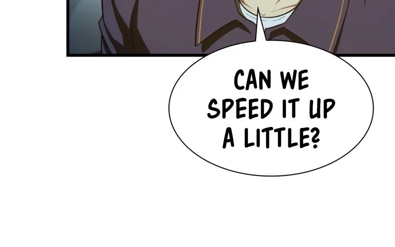 Read Perfect Surgeon chapter 40 image 88 on Lezhin