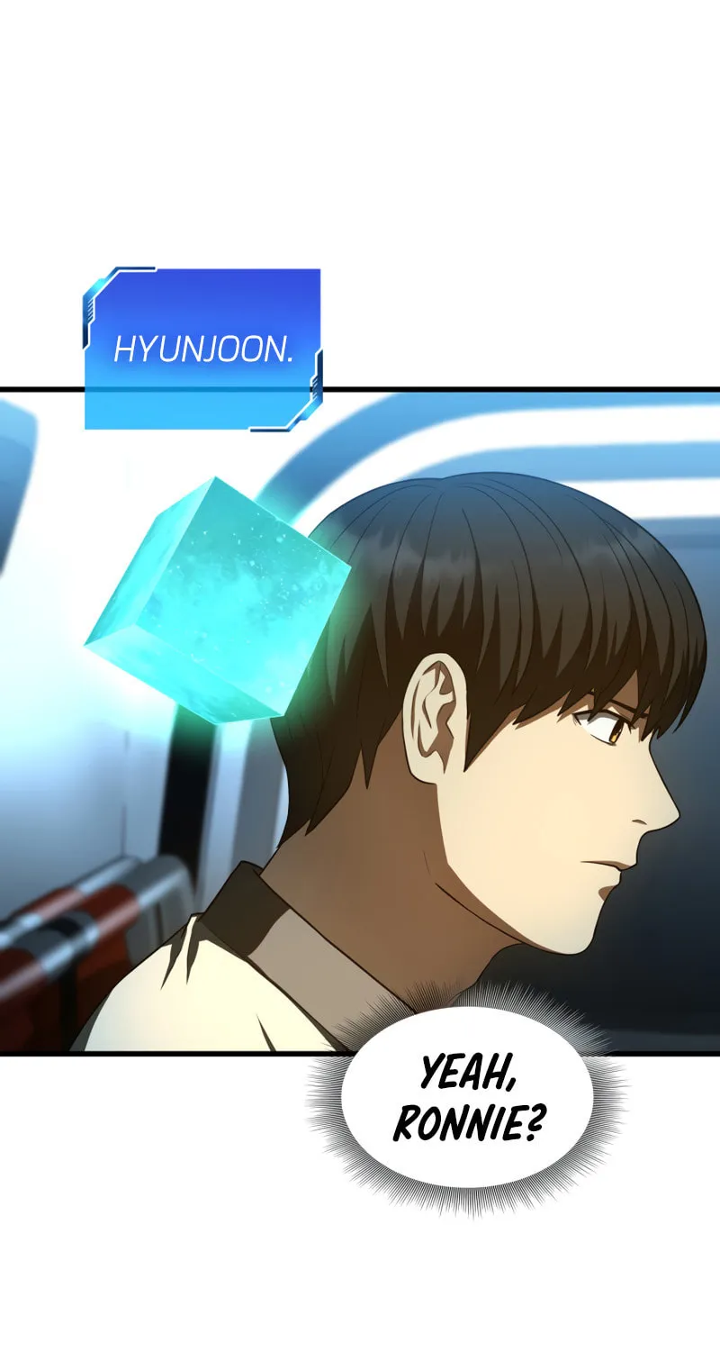 Read Perfect Surgeon chapter 40 image 89 on Lezhin