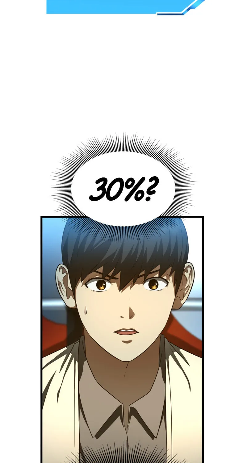 Read Perfect Surgeon chapter 40 image 93 on Lezhin