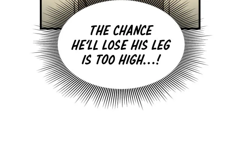 Read Perfect Surgeon chapter 40 image 94 on Lezhin