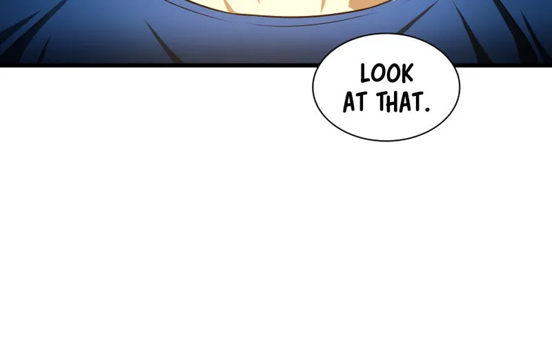 Read Perfect Surgeon chapter 41 image 101 on Lezhin