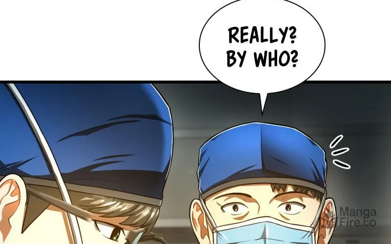 Read Perfect Surgeon chapter 41 image 105 on Lezhin