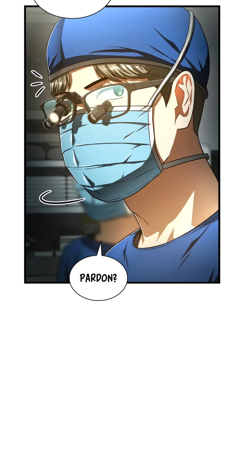 Read Perfect Surgeon chapter 41 image 108 on Lezhin