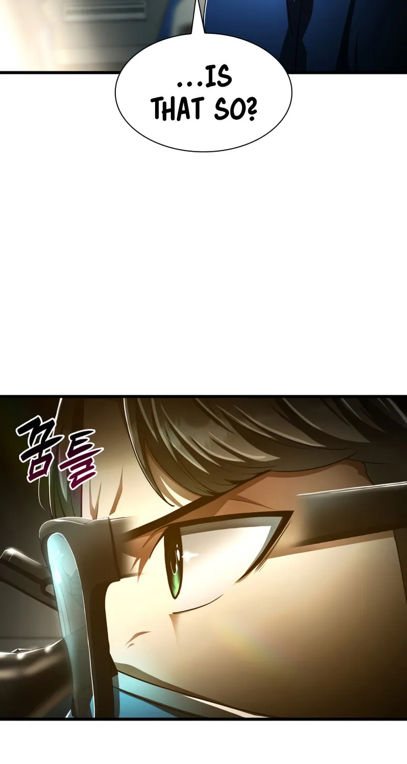 Read Perfect Surgeon chapter 41 image 111 on Lezhin