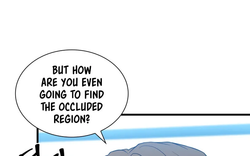 Read Perfect Surgeon chapter 41 image 14 on Lezhin