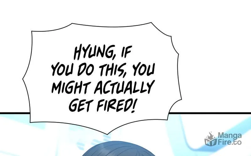Read Perfect Surgeon chapter 41 image 16 on Lezhin