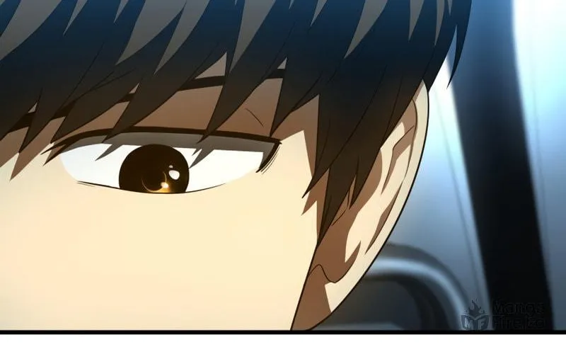 Read Perfect Surgeon chapter 41 image 18 on Lezhin