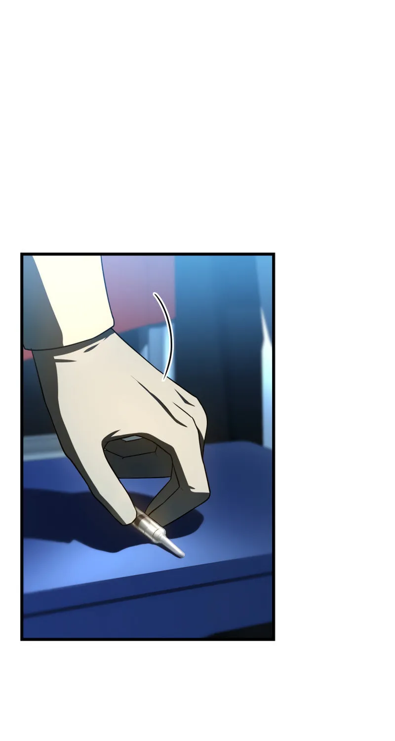 Read Perfect Surgeon chapter 41 image 19 on Lezhin