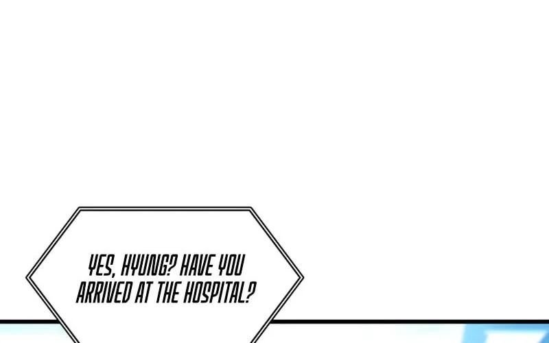 Read Perfect Surgeon chapter 41 image 20 on Lezhin