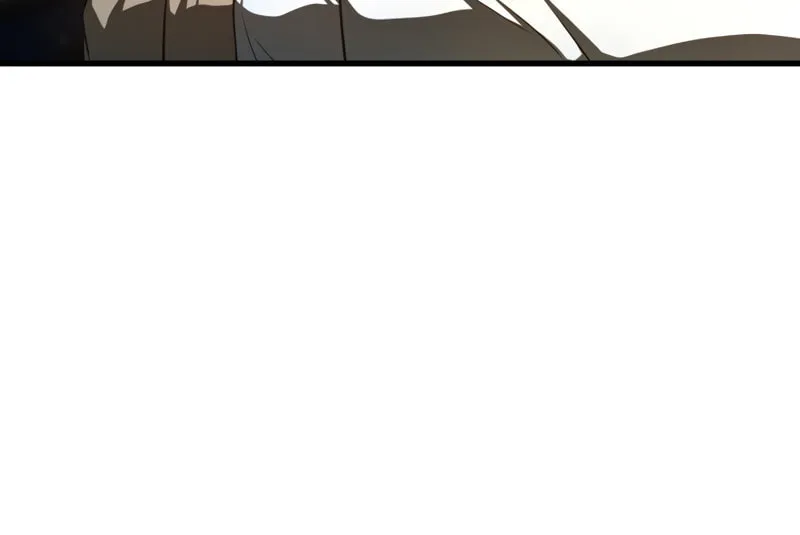 Read Perfect Surgeon chapter 41 image 23 on Lezhin