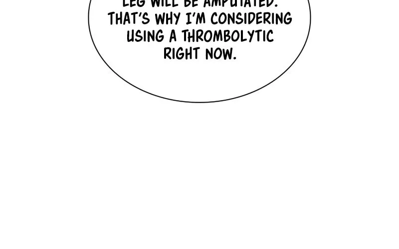 Read Perfect Surgeon chapter 41 image 25 on Lezhin