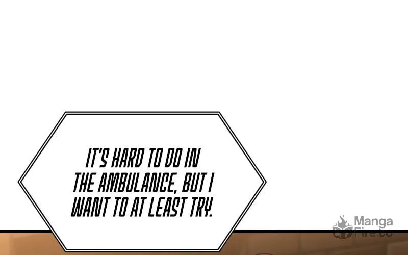 Read Perfect Surgeon chapter 41 image 27 on Lezhin