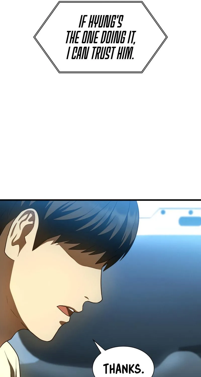 Read Perfect Surgeon chapter 41 image 36 on Lezhin