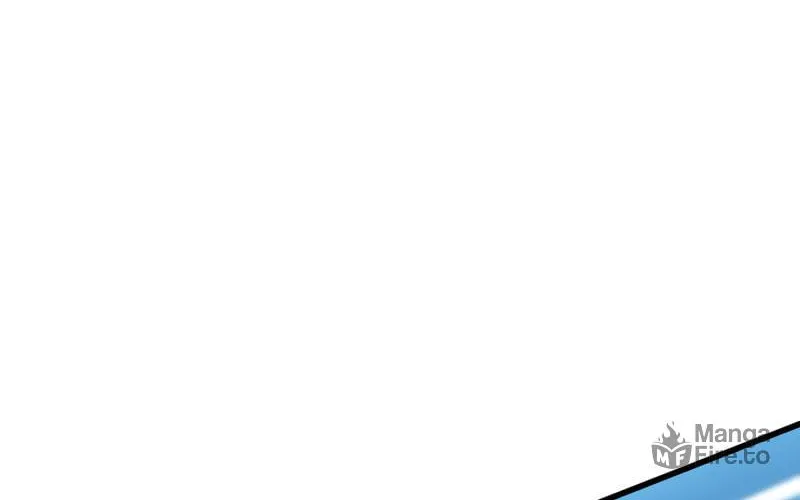 Read Perfect Surgeon chapter 41 image 39 on Lezhin