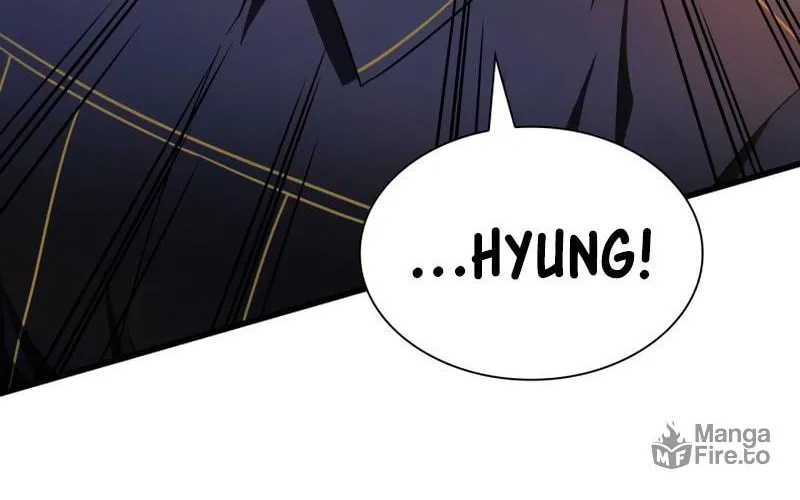 Read Perfect Surgeon chapter 41 image 4 on Lezhin