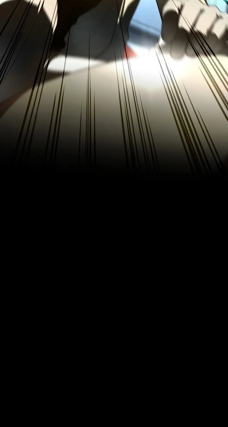 Read Perfect Surgeon chapter 41 image 42 on Lezhin