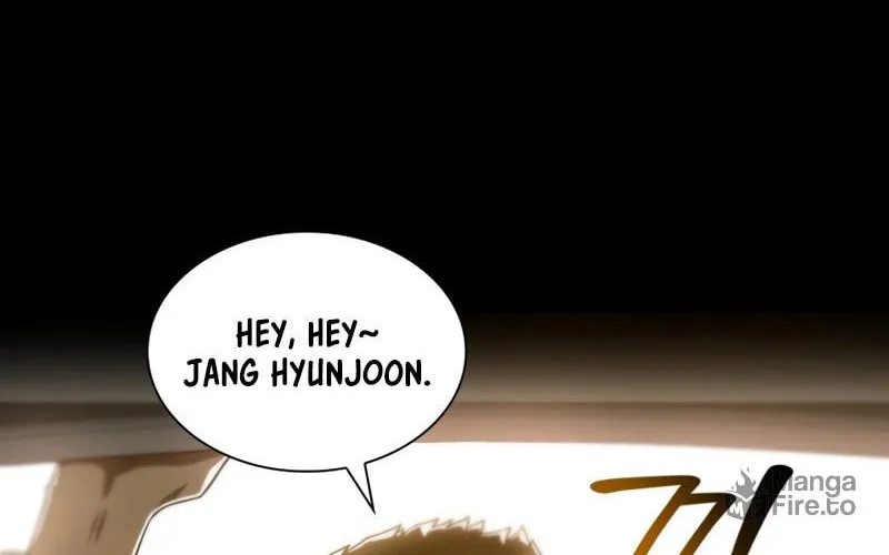 Read Perfect Surgeon chapter 41 image 45 on Lezhin