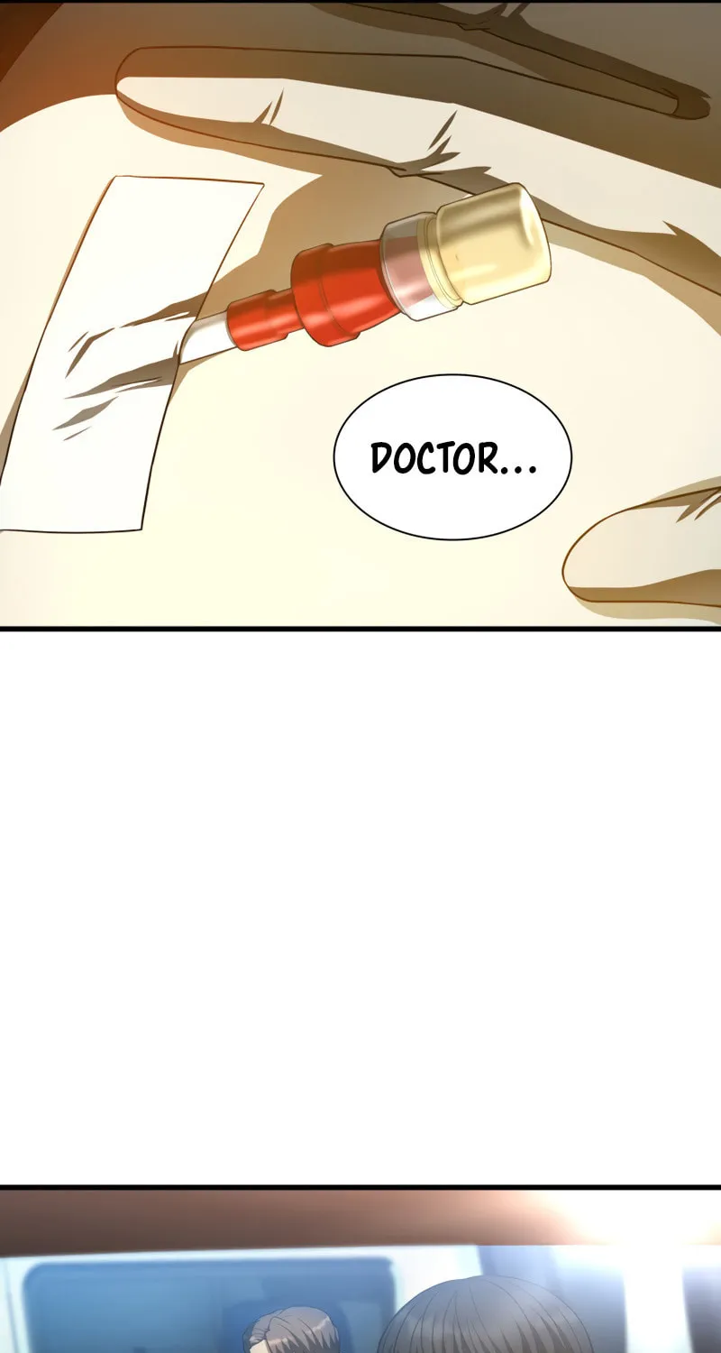 Read Perfect Surgeon chapter 41 image 48 on Lezhin