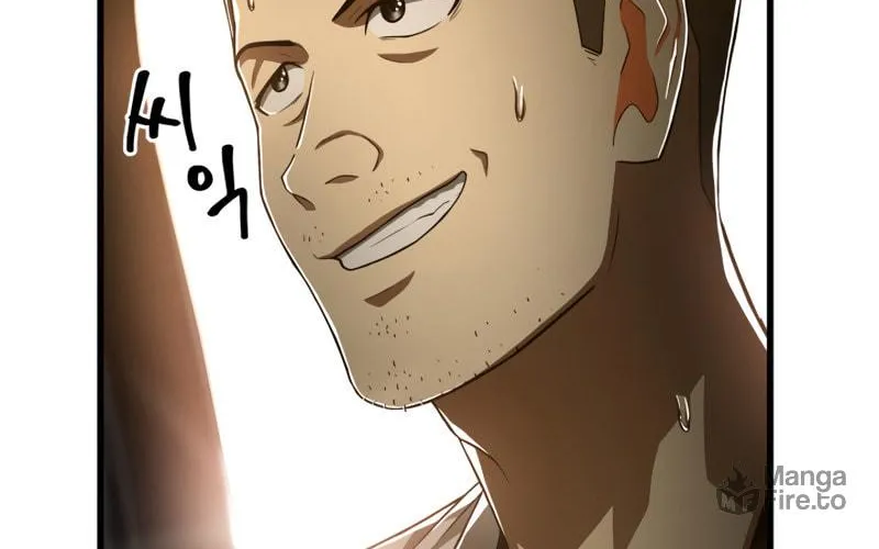 Read Perfect Surgeon chapter 41 image 51 on Lezhin