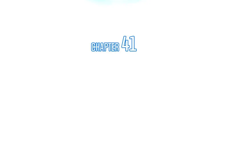 Read Perfect Surgeon chapter 41 image 53 on Lezhin