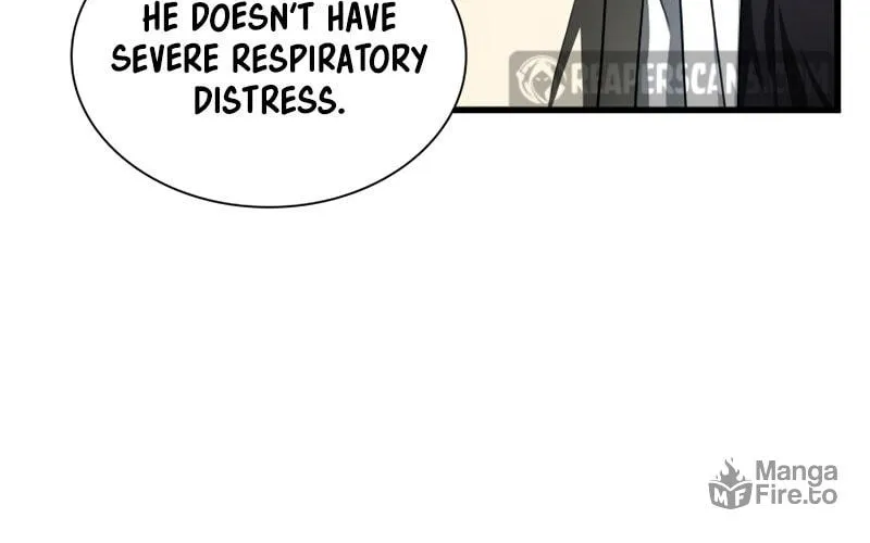Read Perfect Surgeon chapter 41 image 57 on Lezhin